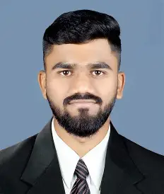 Karan Singh